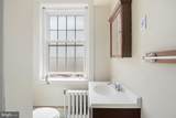3507 Charles Street - Photo 15