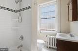 3507 Charles Street - Photo 16