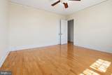 3507 Charles Street - Photo 18