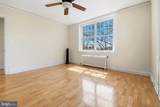 3507 Charles Street - Photo 19