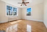 3507 Charles Street - Photo 20
