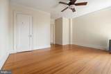 3507 Charles Street - Photo 21