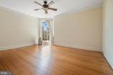 3507 Charles Street - Photo 22