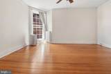 3507 Charles Street - Photo 23