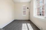 3507 Charles Street - Photo 24