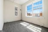 3507 Charles Street - Photo 25