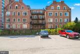 3507 Charles Street - Photo 26