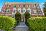 3507 Charles Street - Photo 27