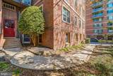 3507 Charles Street - Photo 28