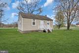 377 Jacobstown Cookstown Road - Photo 1