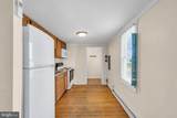 377 Jacobstown Cookstown Road - Photo 10