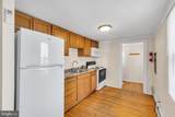 377 Jacobstown Cookstown Road - Photo 11