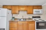 377 Jacobstown Cookstown Road - Photo 12