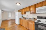 377 Jacobstown Cookstown Road - Photo 13