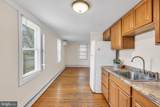 377 Jacobstown Cookstown Road - Photo 14