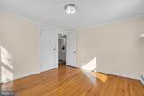 377 Jacobstown Cookstown Road - Photo 15