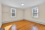 377 Jacobstown Cookstown Road - Photo 16