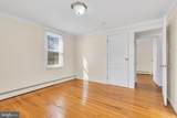 377 Jacobstown Cookstown Road - Photo 17