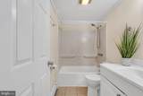 377 Jacobstown Cookstown Road - Photo 18