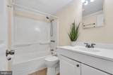 377 Jacobstown Cookstown Road - Photo 19