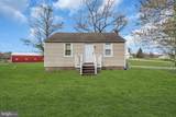 377 Jacobstown Cookstown Road - Photo 2