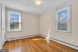 377 Jacobstown Cookstown Road - Photo 20
