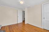 377 Jacobstown Cookstown Road - Photo 21