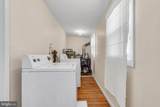 377 Jacobstown Cookstown Road - Photo 22