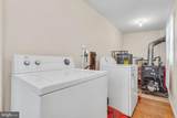377 Jacobstown Cookstown Road - Photo 23