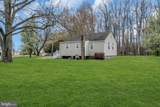 377 Jacobstown Cookstown Road - Photo 24