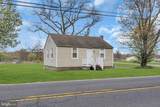 377 Jacobstown Cookstown Road - Photo 25