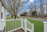 377 Jacobstown Cookstown Road - Photo 5