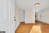 377 Jacobstown Cookstown Road - Photo 6
