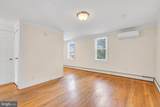 377 Jacobstown Cookstown Road - Photo 7