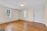377 Jacobstown Cookstown Road - Photo 8