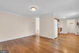 377 Jacobstown Cookstown Road - Photo 9