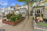 1621 Packer Avenue - Photo 1