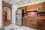 1621 Packer Avenue - Photo 10