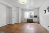 1621 Packer Avenue - Photo 12