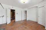 1621 Packer Avenue - Photo 14