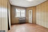 1621 Packer Avenue - Photo 15