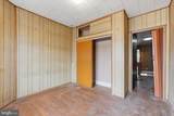 1621 Packer Avenue - Photo 16