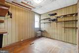 1621 Packer Avenue - Photo 17