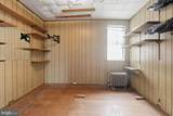 1621 Packer Avenue - Photo 19