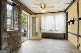 1621 Packer Avenue - Photo 2