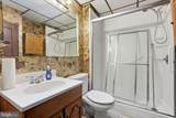 1621 Packer Avenue - Photo 20