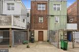 1621 Packer Avenue - Photo 21