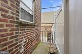 1621 Packer Avenue - Photo 22