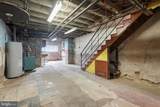 1621 Packer Avenue - Photo 23