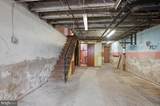 1621 Packer Avenue - Photo 24